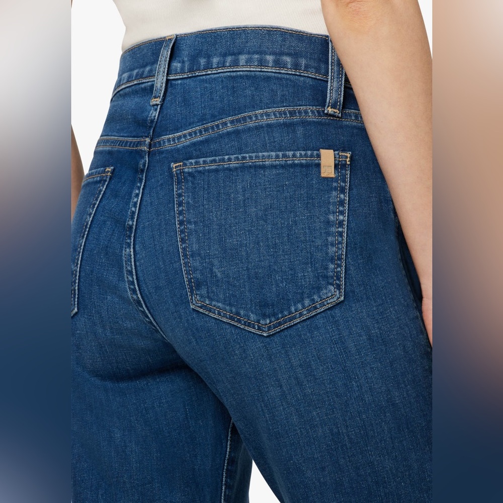 Joe’s “The Callie” Jeans
